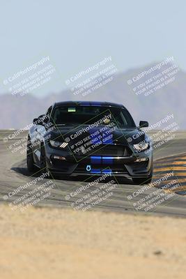 media/Mar-29-2025-Pro Autosports (Sat) [[89b1c017ad]]/1-Orange Group/Session 4 (Turn 12)/